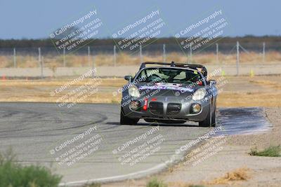 media/Oct-01-2023-24 Hours of Lemons (Sun) [[82277b781d]]/920am (Star Mazda Exit)/